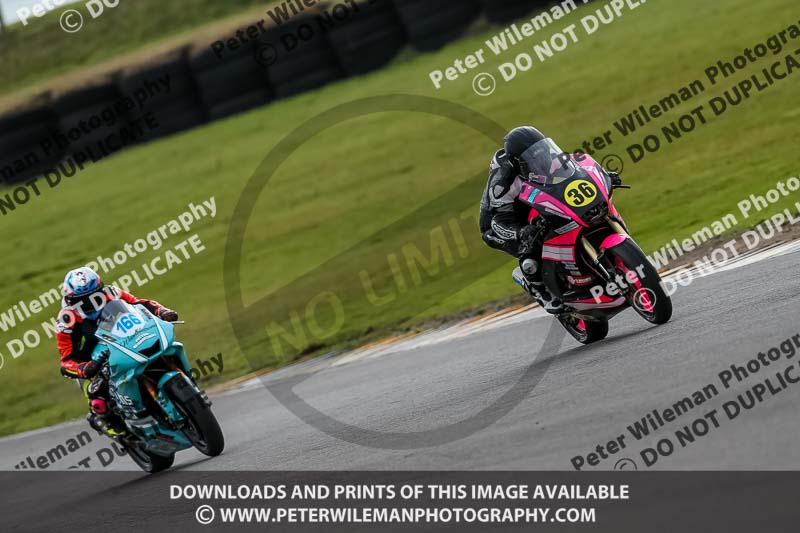 PJ Motorsport 2019;anglesey no limits trackday;anglesey photographs;anglesey trackday photographs;enduro digital images;event digital images;eventdigitalimages;no limits trackdays;peter wileman photography;racing digital images;trac mon;trackday digital images;trackday photos;ty croes